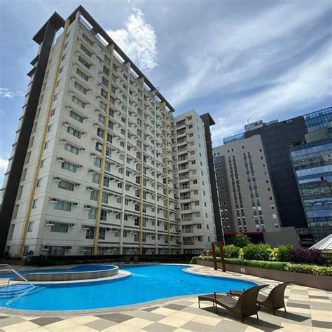 bgc condo for sale|Condo Projects in BGC, Metro Manila .